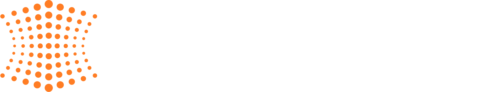 Ready Capital
 logo fulle size on a dark background (transparent PNG)