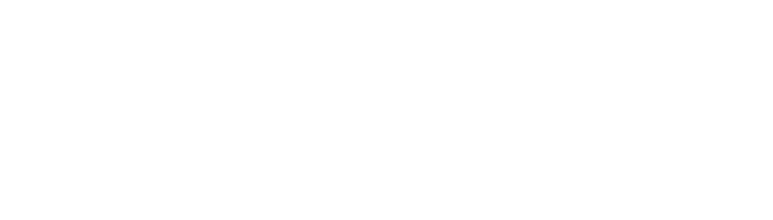 Redcare Pharmacy Logo groß für dunkle Hintergründe (transparentes PNG)