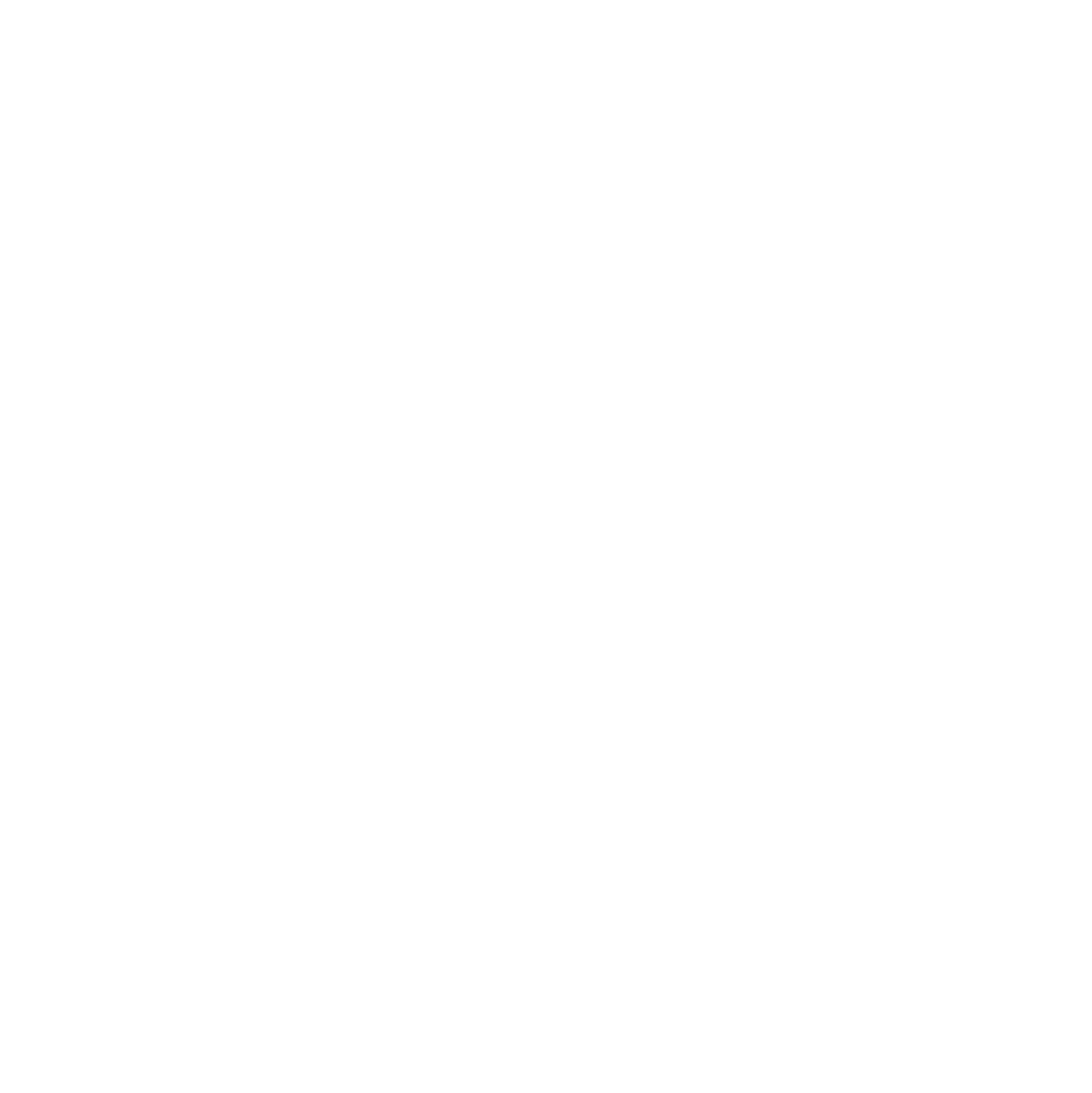 RADCOM logo on a dark background (transparent PNG)