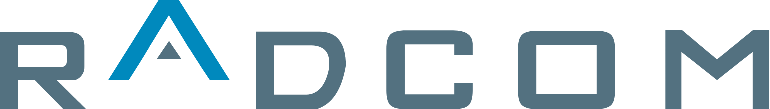 RADCOM logo large (transparent PNG)