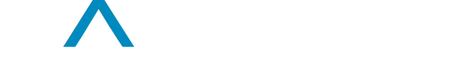 RADCOM Logo groß für dunkle Hintergründe (transparentes PNG)