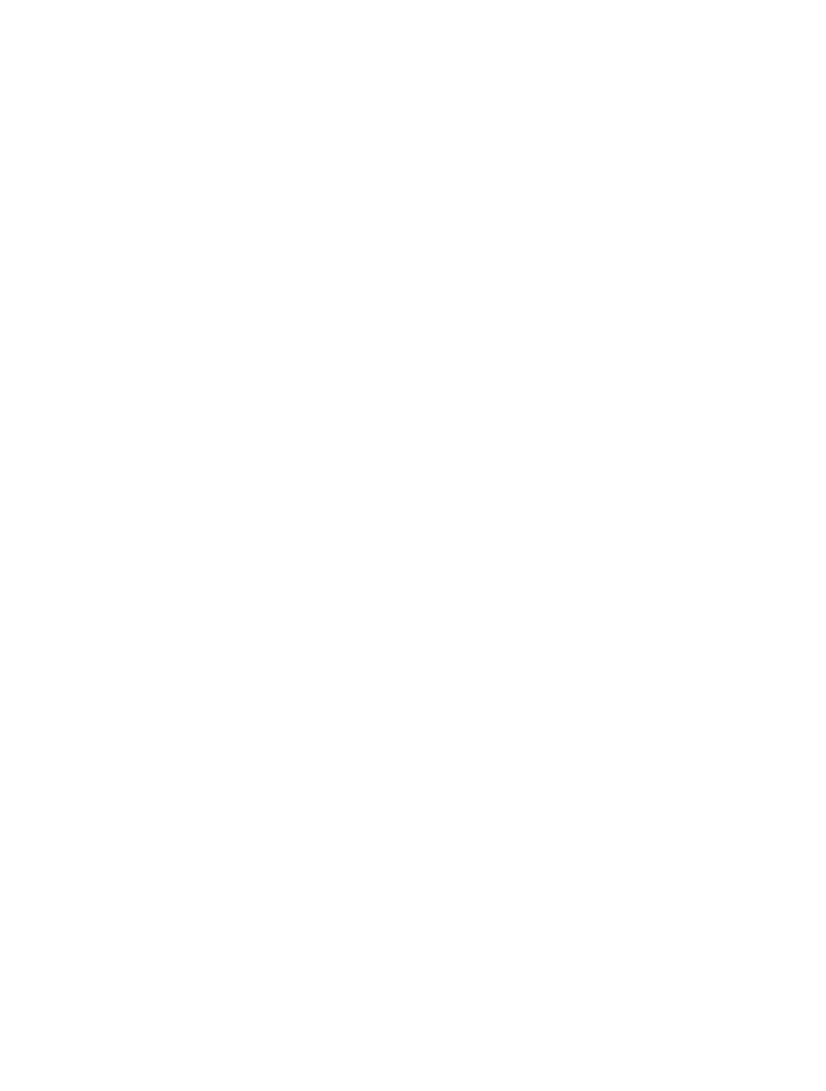 Redfin logo for dark backgrounds (transparent PNG)