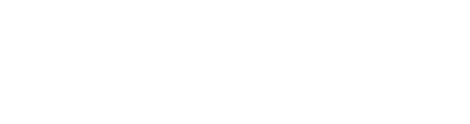Redfin logo grand pour les fonds sombres (PNG transparent)