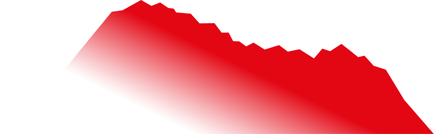 Redhill Biopharma logo (PNG transparent)