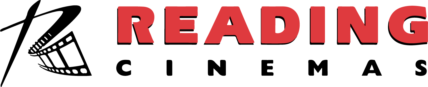 Reading International
 logo large (transparent PNG)