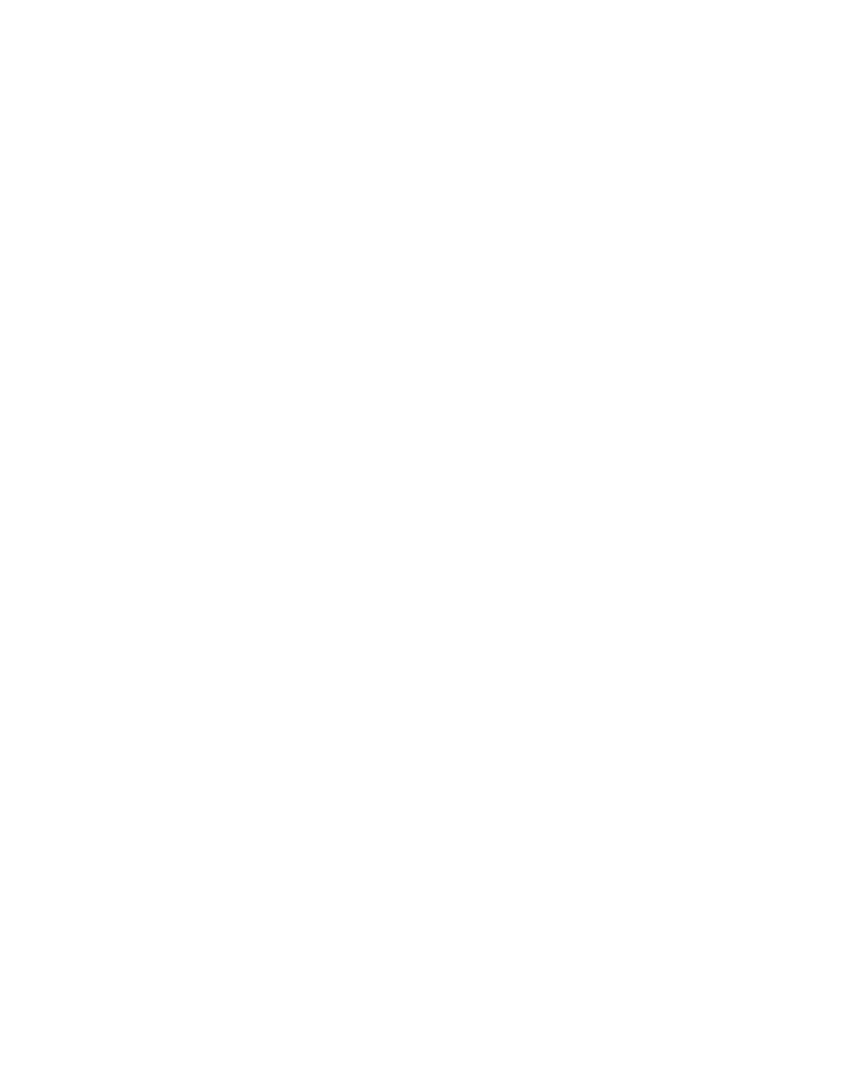 Radian Group
 logo for dark backgrounds (transparent PNG)
