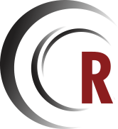 RadNet logo (transparent PNG)