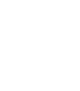 RadNet Logo für dunkle Hintergründe (transparentes PNG)