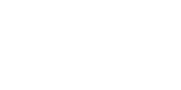 RadNet Logo groß für dunkle Hintergründe (transparentes PNG)