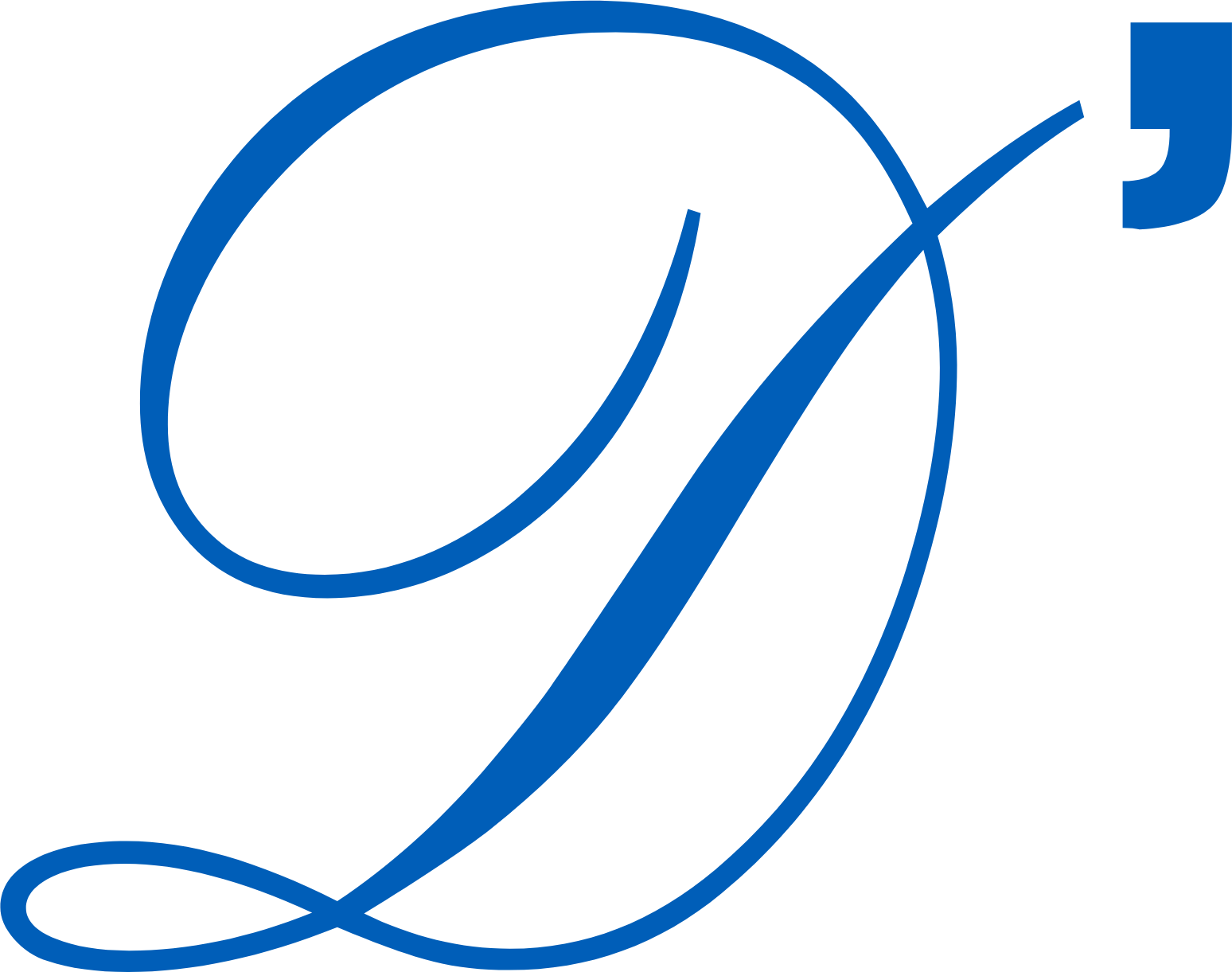 rede-d-or-sao-luiz-logo-in-transparent-png-format