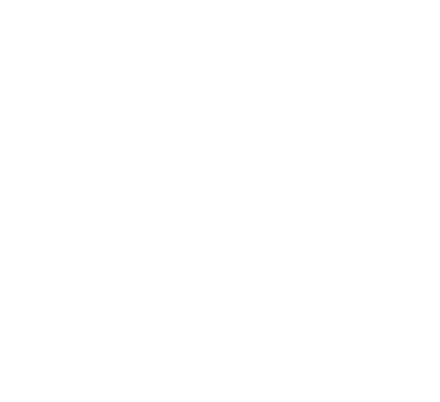 Radius Recycling (Schnitzer Steel)
 logo for dark backgrounds (transparent PNG)