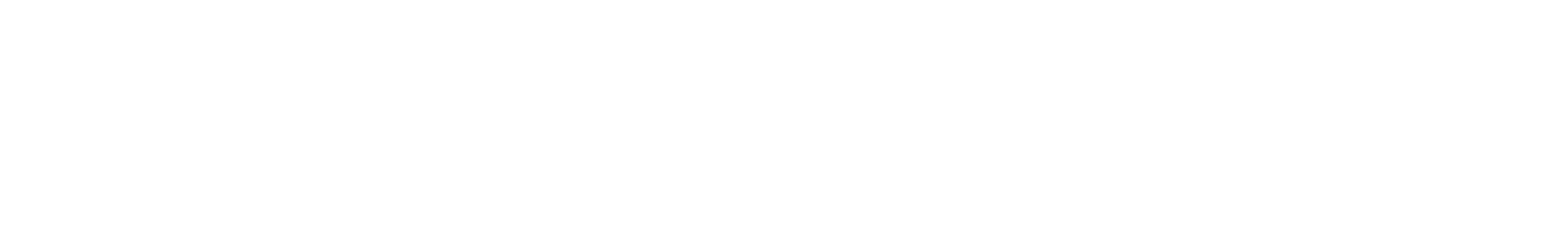 Radius Recycling (Schnitzer Steel)
 logo large for dark backgrounds (transparent PNG)