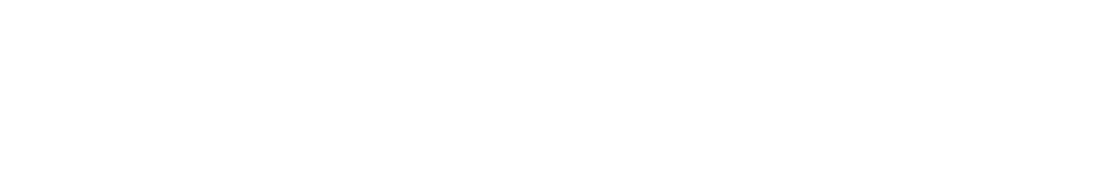 Red Violet Logo groß für dunkle Hintergründe (transparentes PNG)