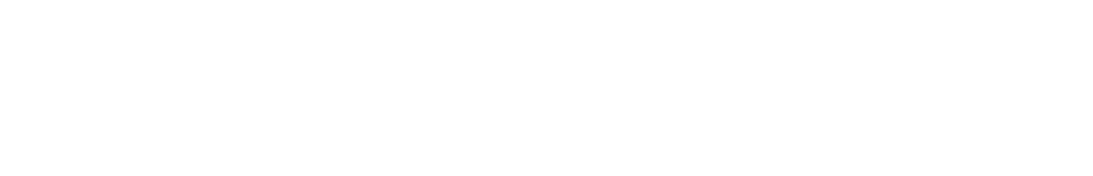 Redrow Logo groß für dunkle Hintergründe (transparentes PNG)
