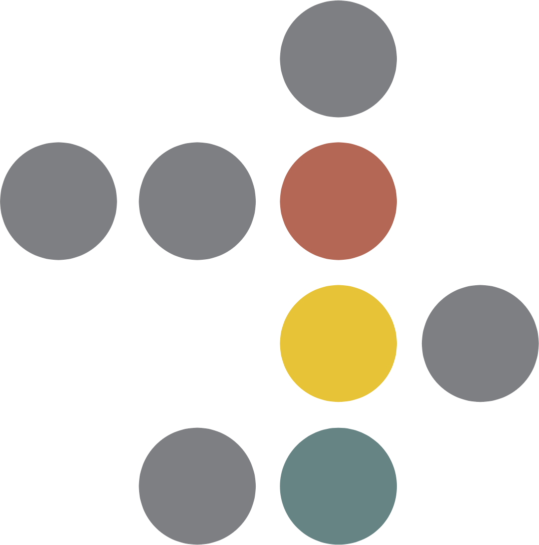 Radware logo (transparent PNG)
