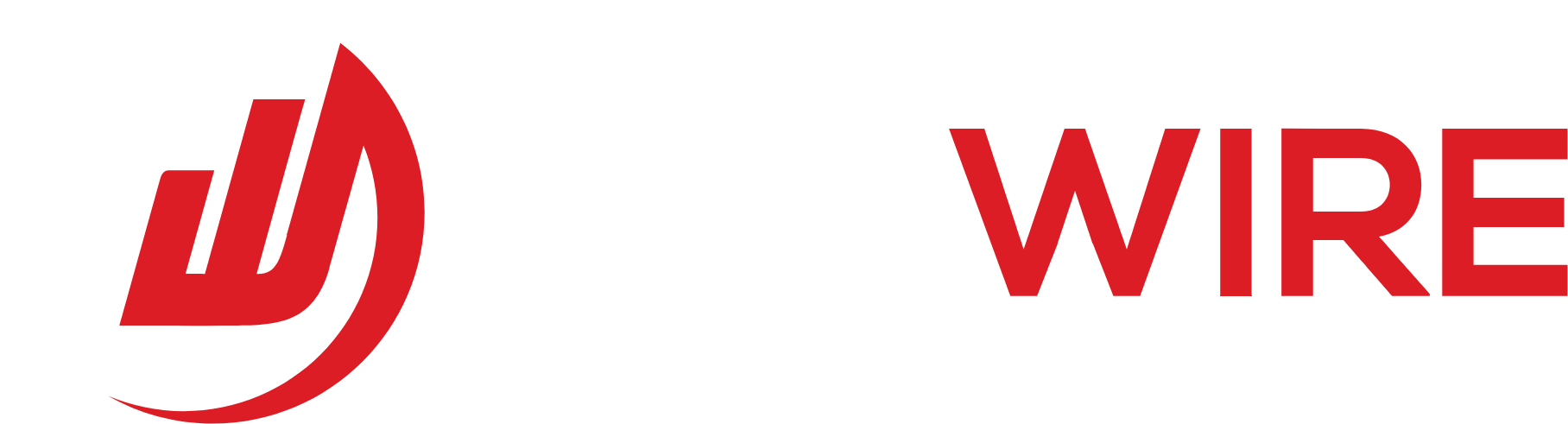 Redwire Logo In Transparent PNG And Vectorized SVG Formats