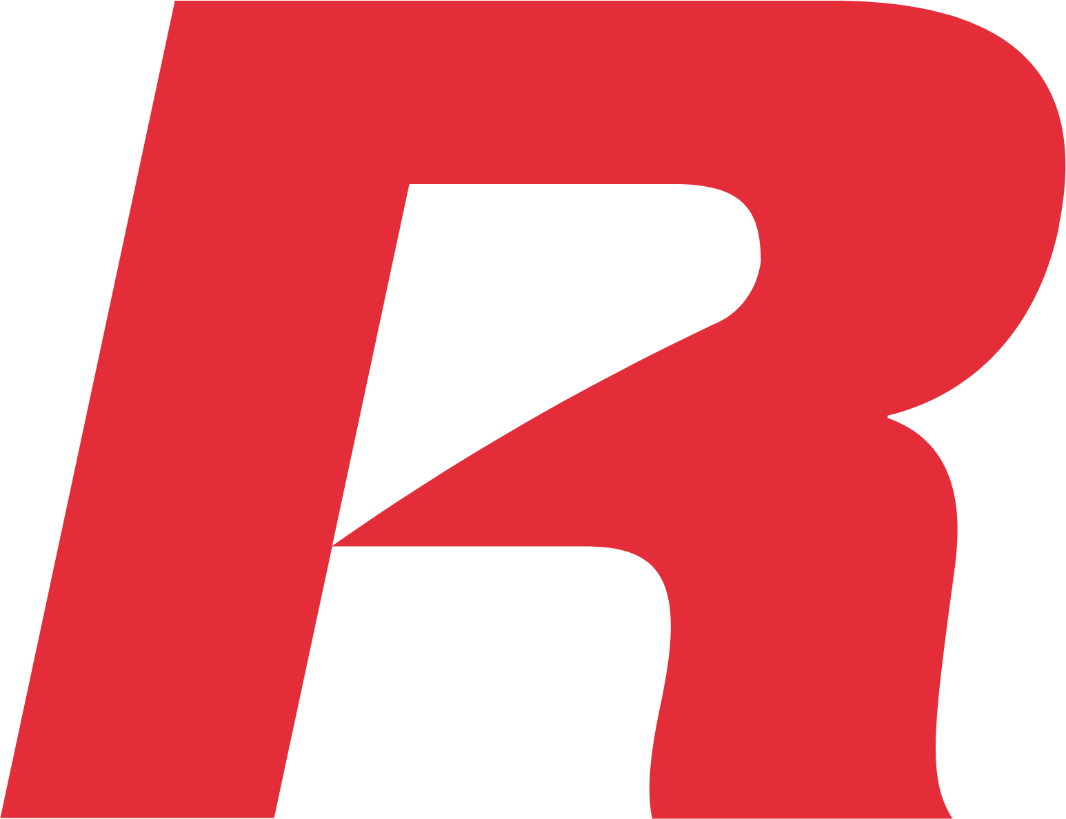 Redox Limited logo (PNG transparent)