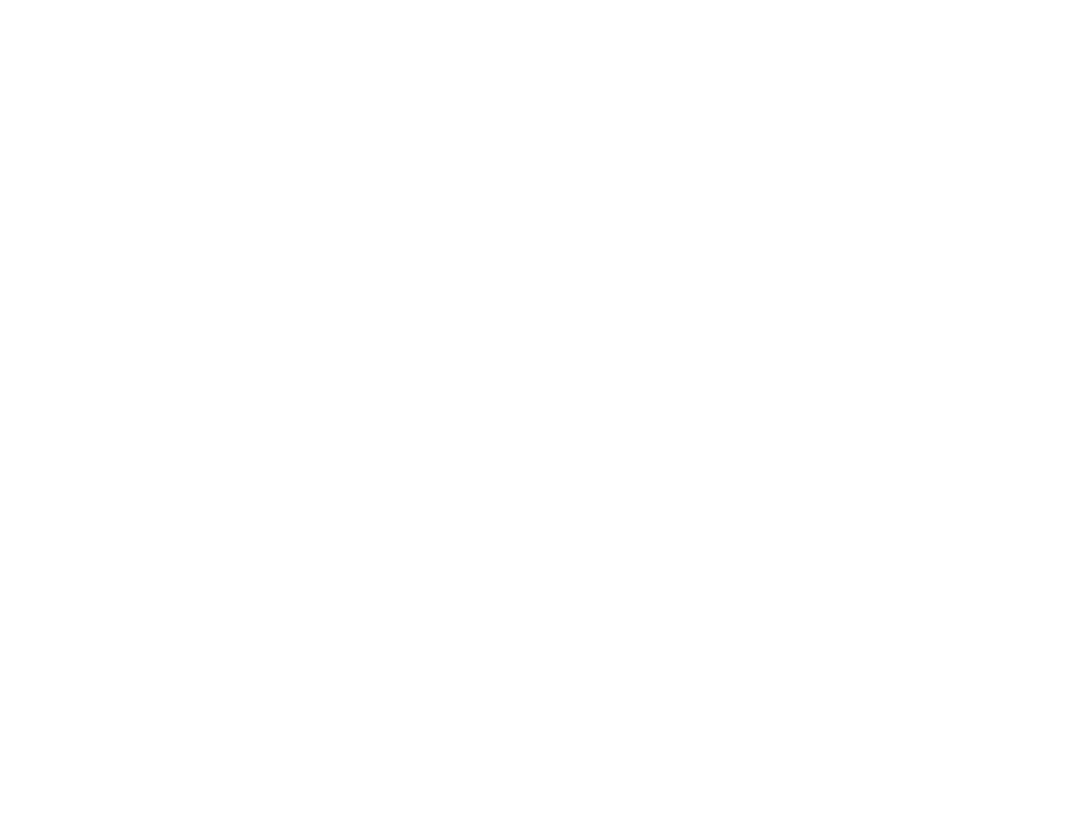 Redox Limited Logo für dunkle Hintergründe (transparentes PNG)