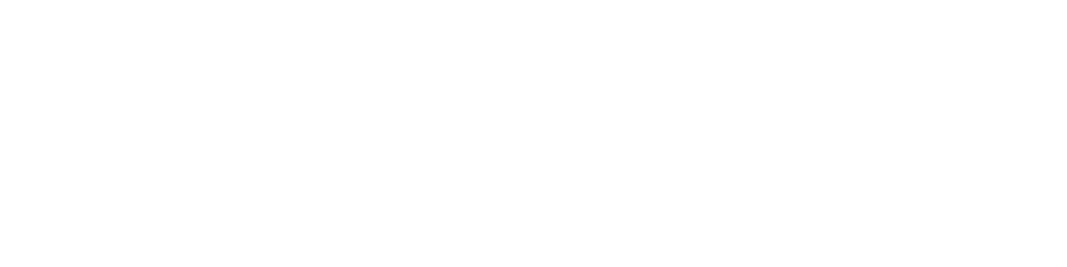 Redox Limited Logo groß für dunkle Hintergründe (transparentes PNG)