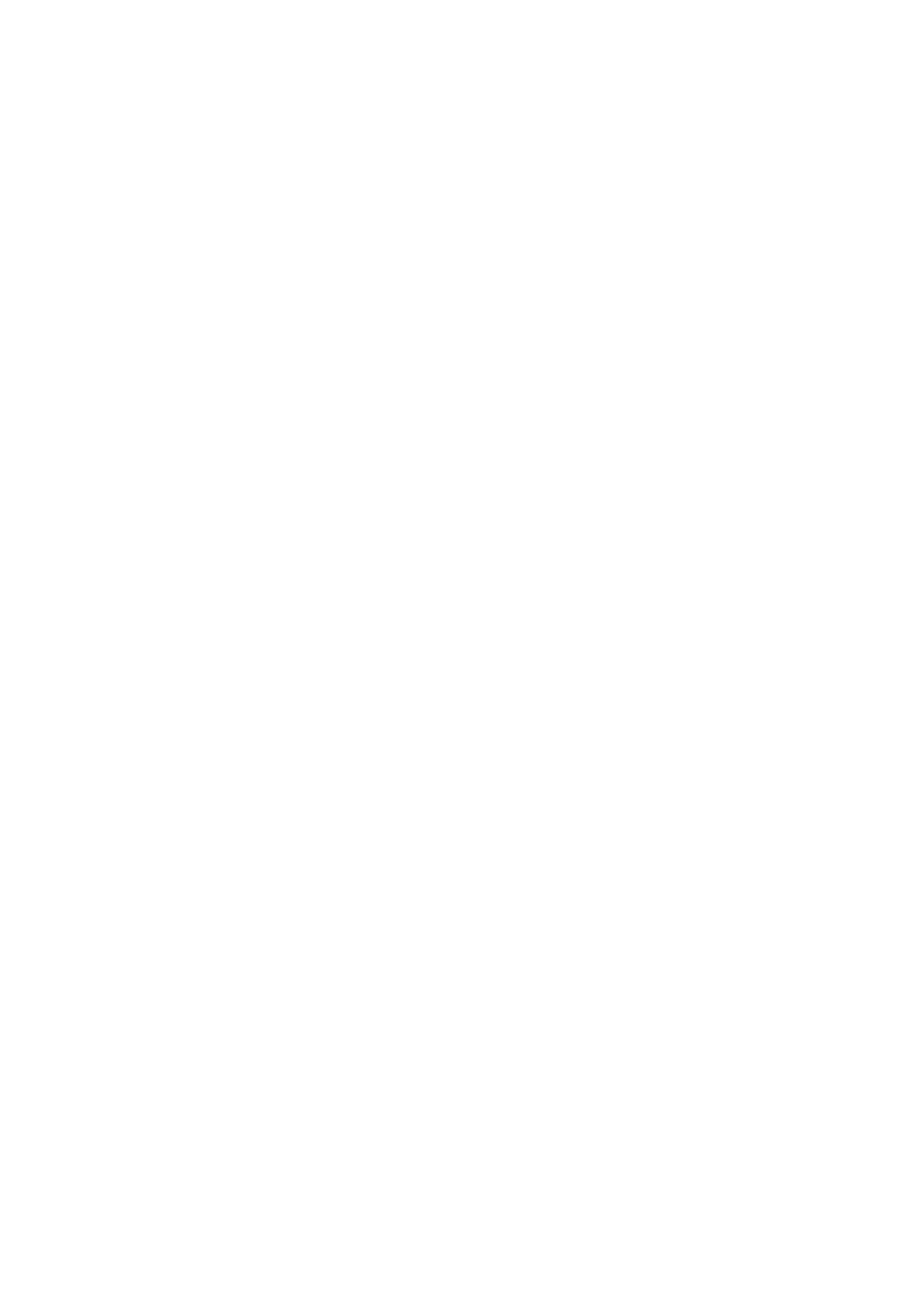ReadyTech Holdings logo in monochrome white (transparent PNG)