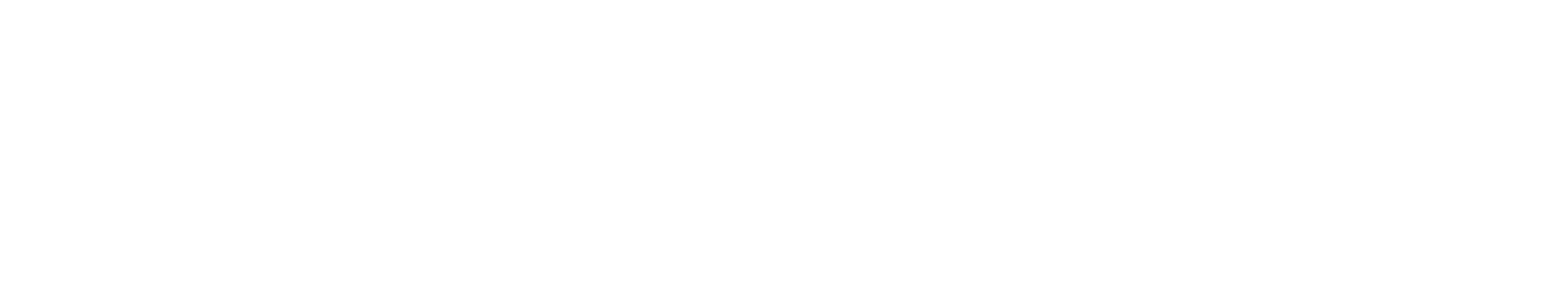 ReadyTech Holdings logo grand pour les fonds sombres (PNG transparent)