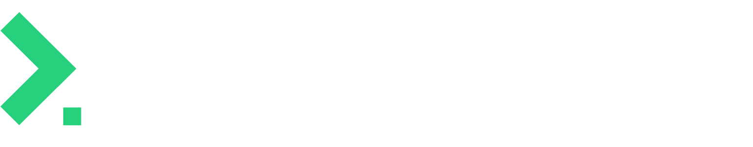 ReadyTech Holdings logo fulle size on a dark background (transparent PNG)