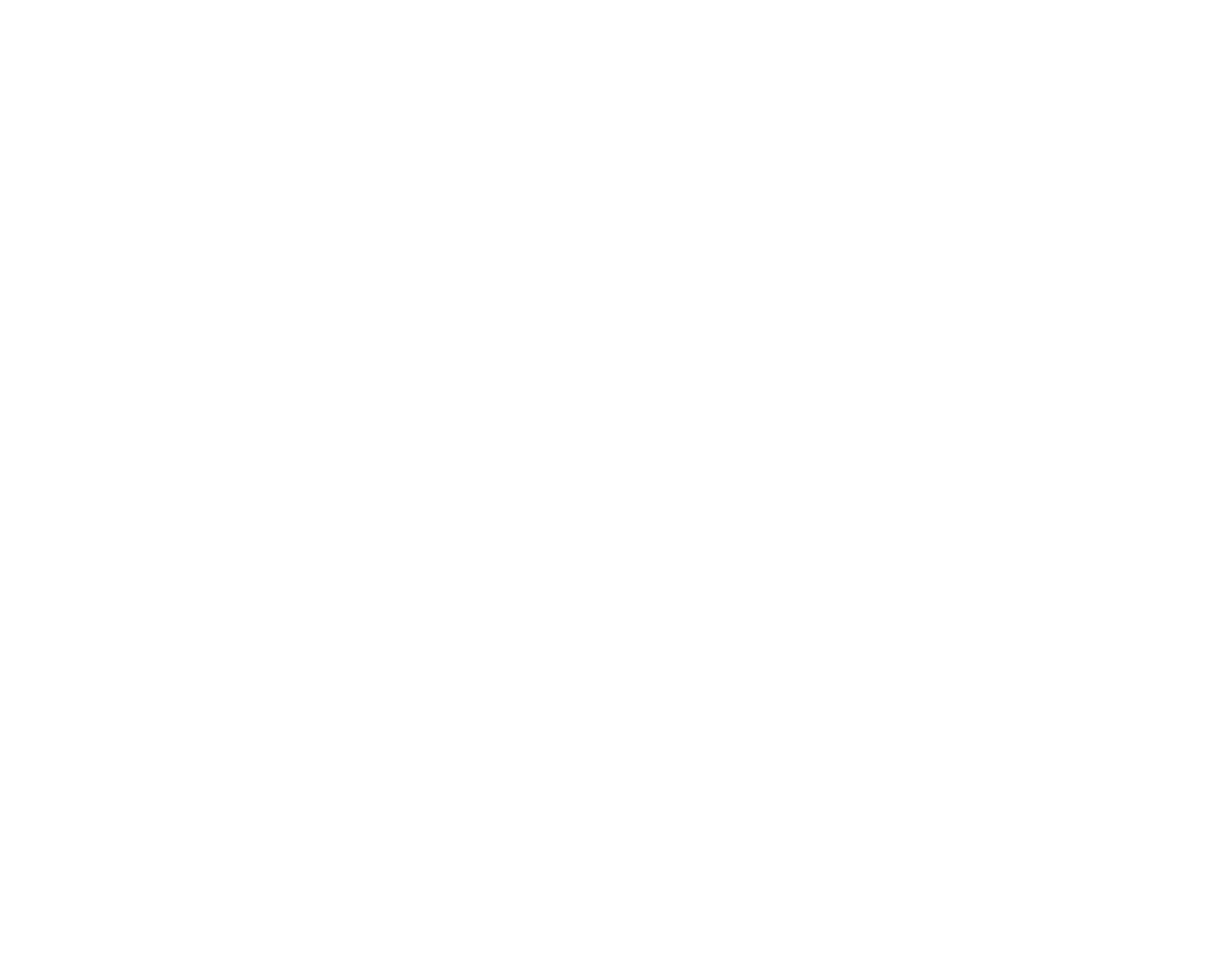 Dr. Reddy's Logo für dunkle Hintergründe (transparentes PNG)