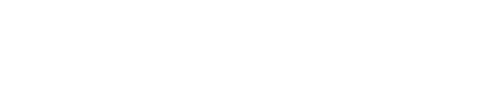 Dr. Reddy's logo large for dark backgrounds (transparent PNG)