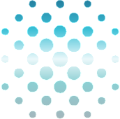 Rare Earths Americas logo (transparent PNG)