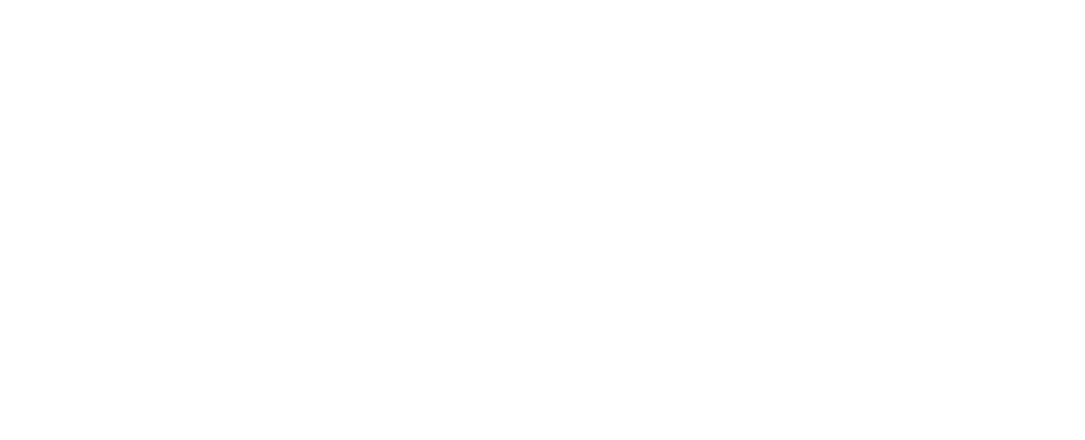 The RealReal
 logo for dark backgrounds (transparent PNG)
