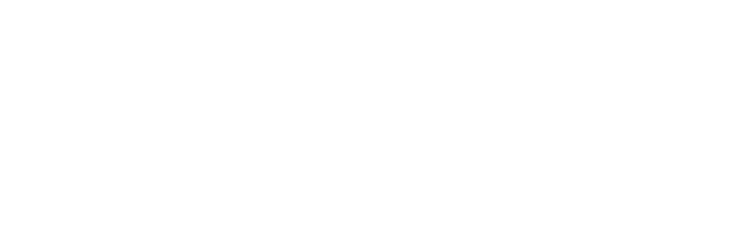 The RealReal logo in transparent PNG and vectorized SVG formats