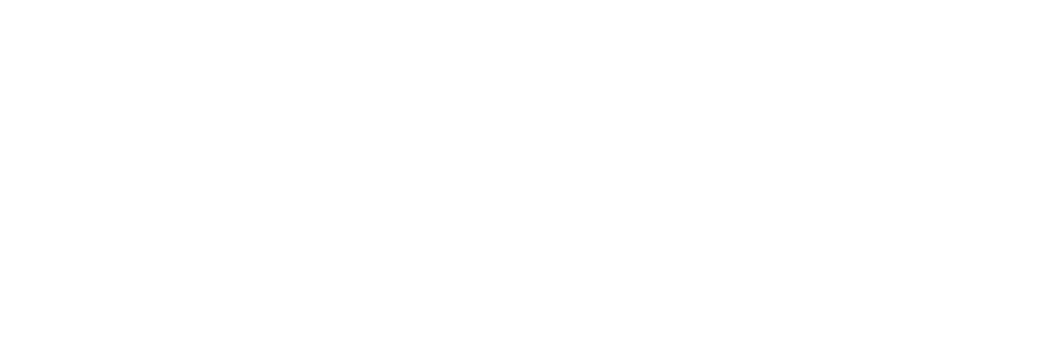 The RealReal
 Logo für dunkle Hintergründe (transparentes PNG)