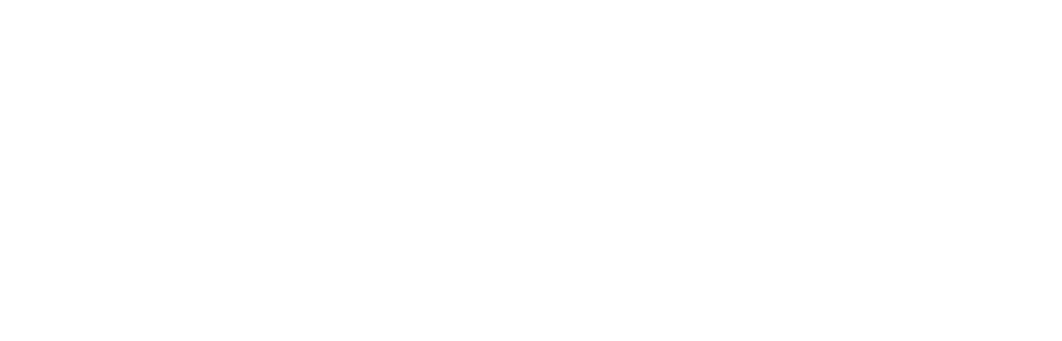 Real Matters logo grand pour les fonds sombres (PNG transparent)