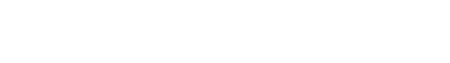 The RealReal
 logo large for dark backgrounds (transparent PNG)