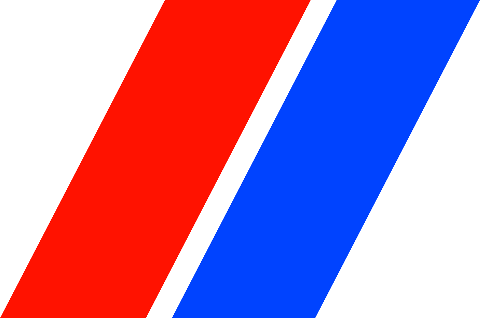 Real Remax Group logo (transparent PNG)