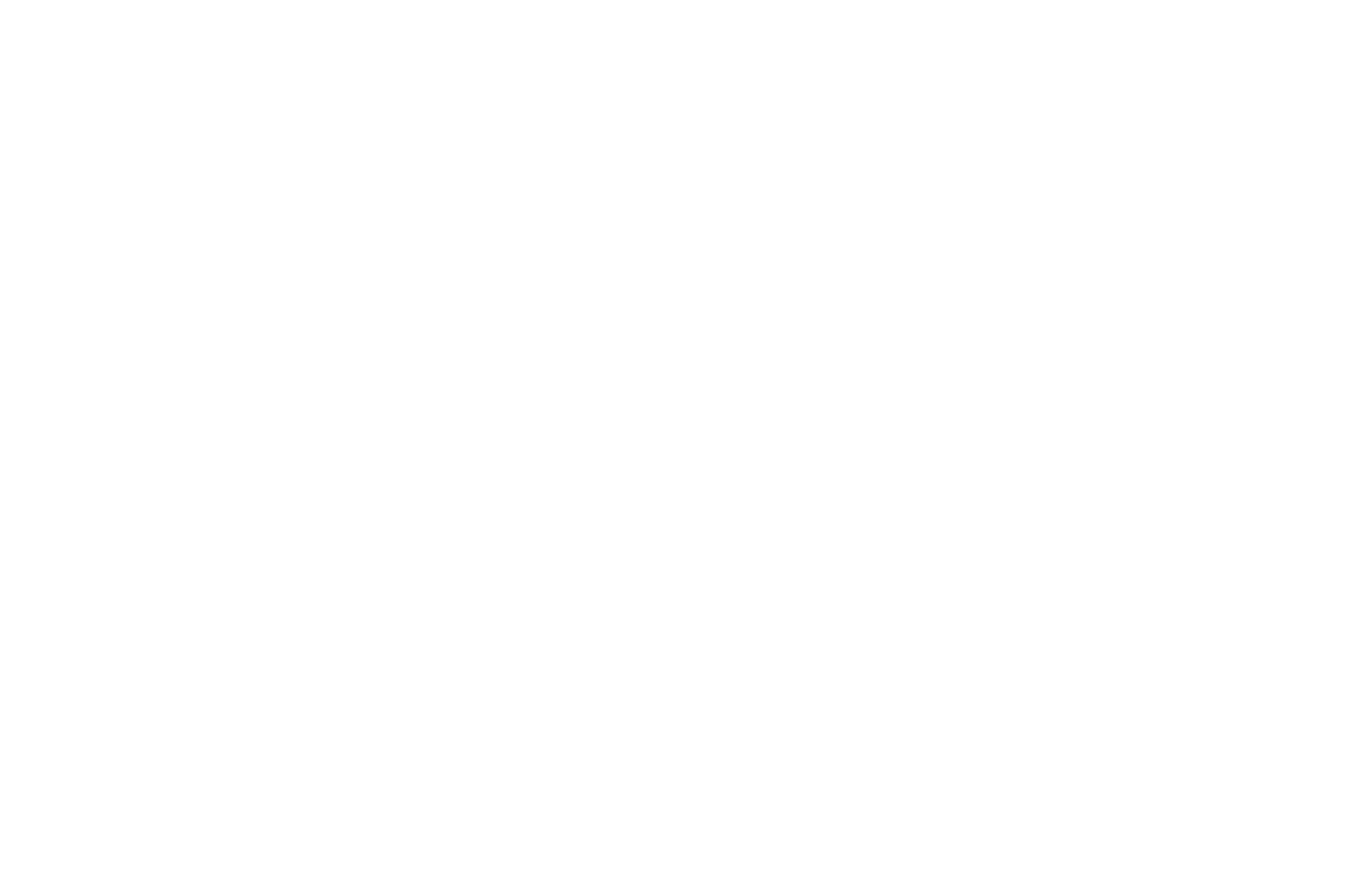 Real Remax Group logo on a dark background (transparent PNG)