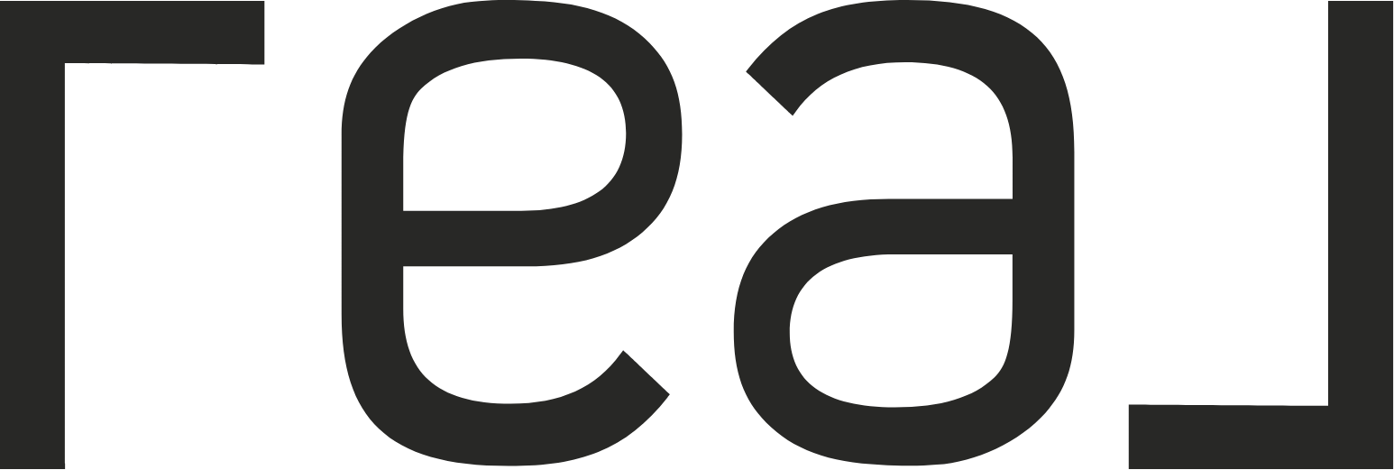 Real brokers. Gray Adams логотип. Logo Gray. Real me logo. 9news logo Gray.