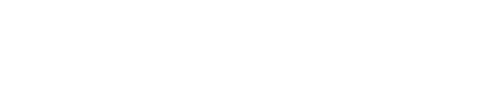 Reborn Coffee logo large for dark backgrounds (transparent PNG)