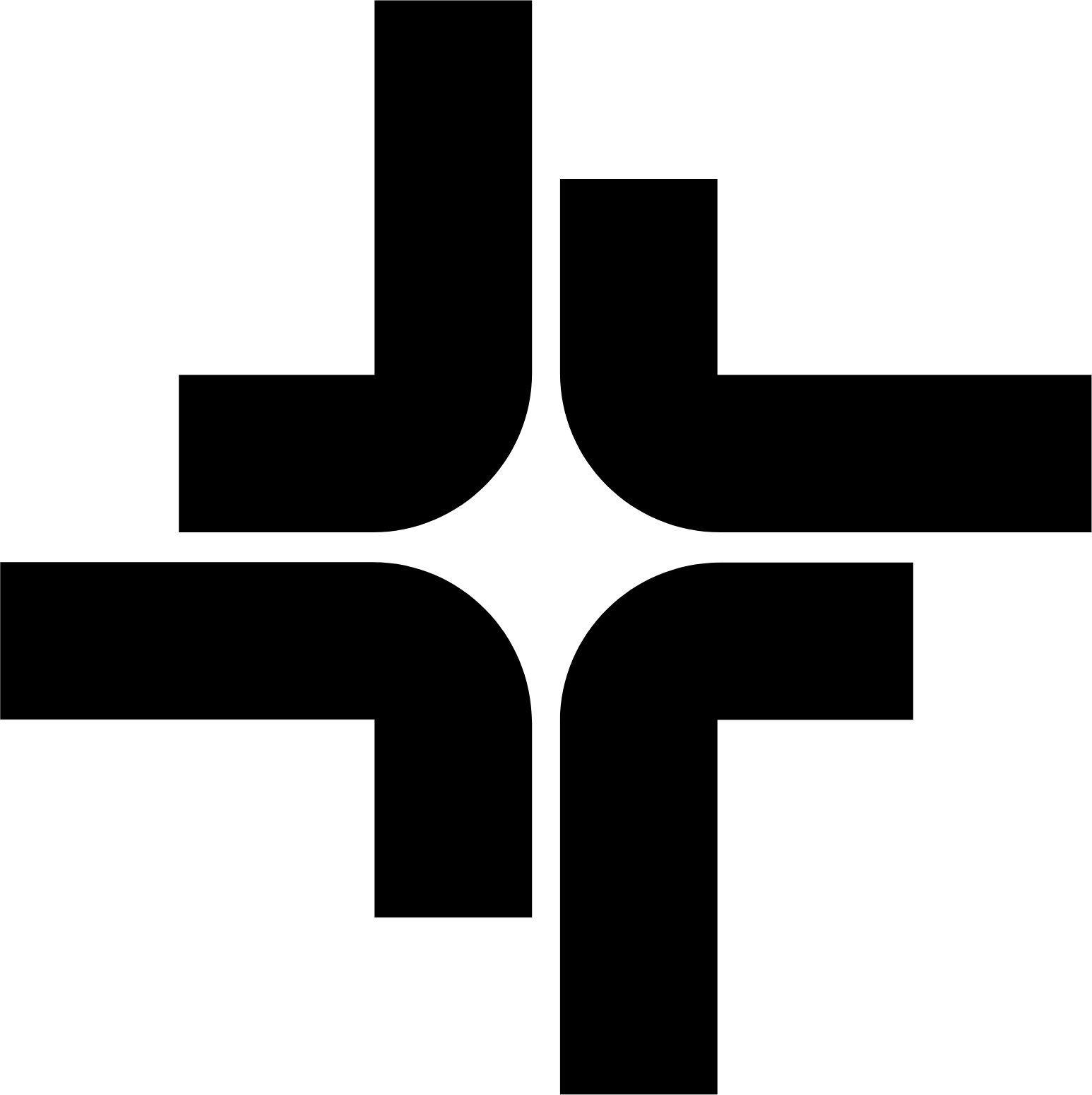 Record Financial Group logo (PNG transparent)