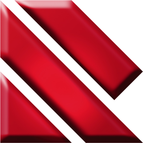 Recordati
 logo (transparent PNG)