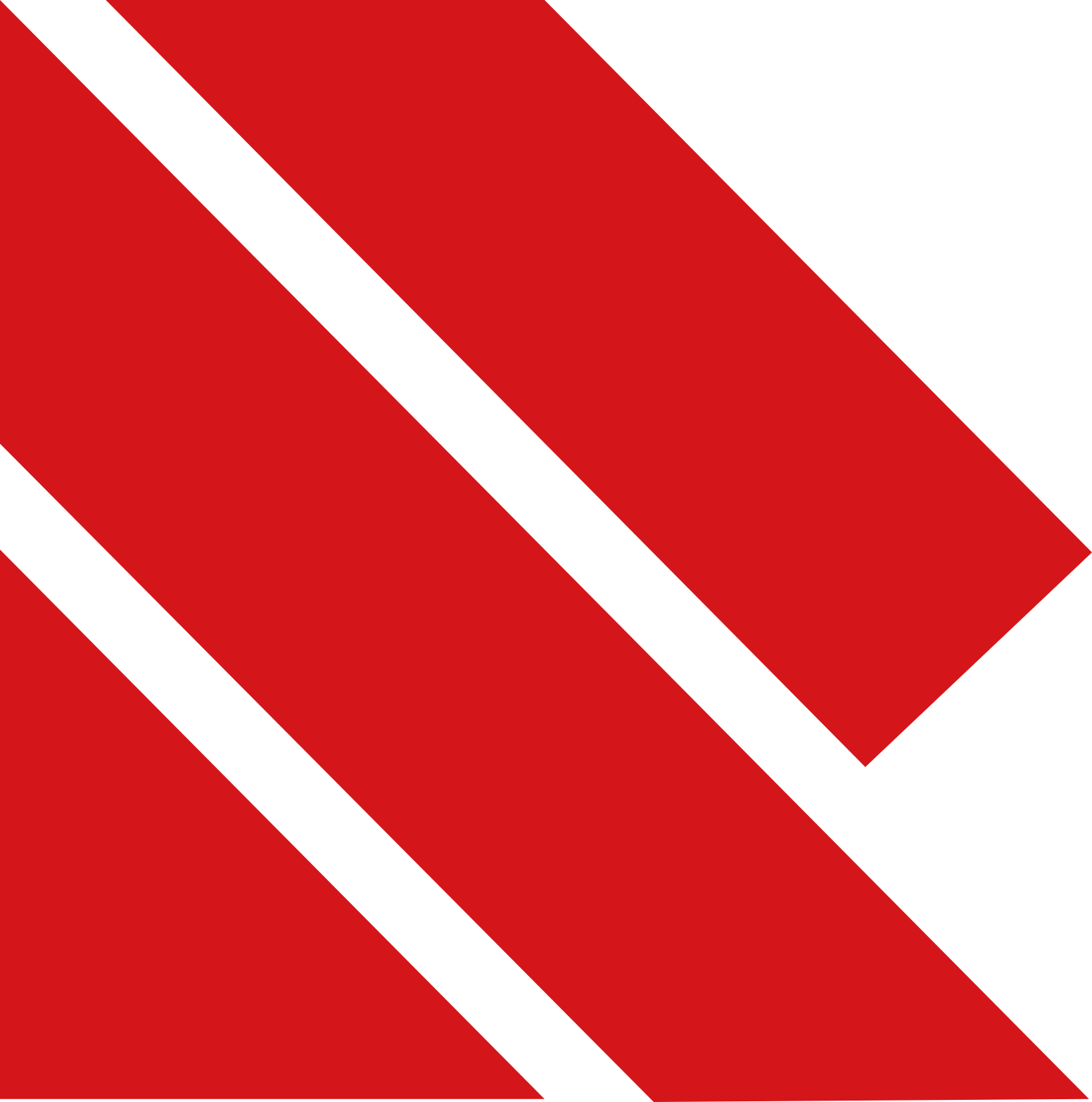 Recordati
 logo (transparent PNG)