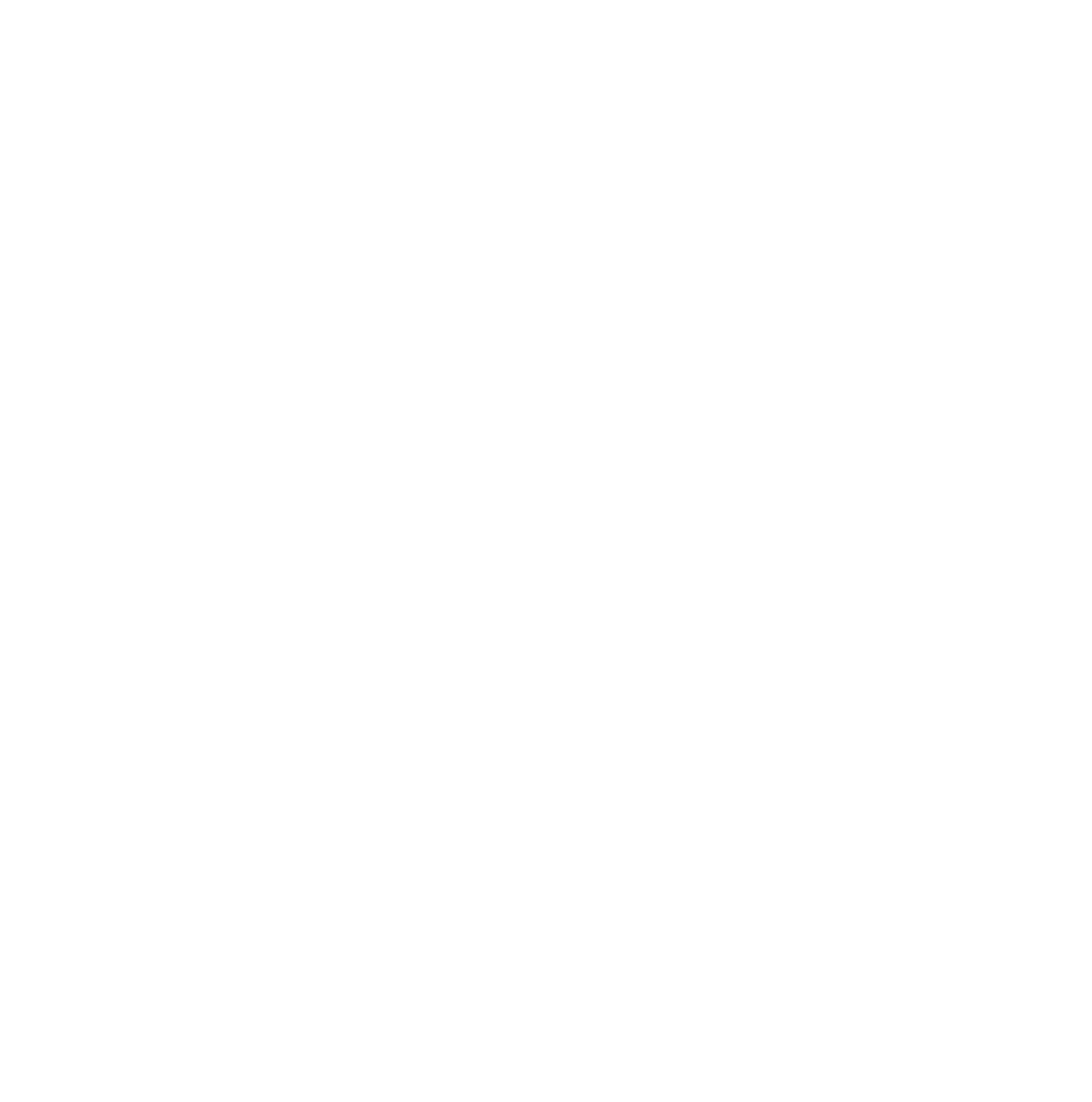 Recordati
 logo on a dark background (transparent PNG)