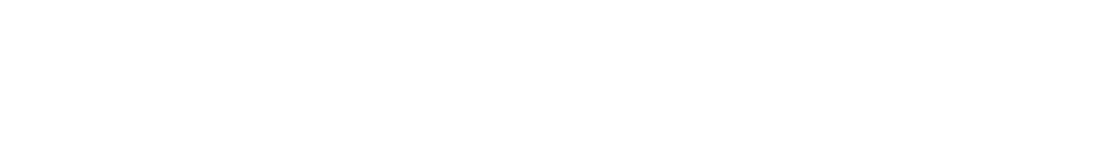 Recordati
 logo fulle size on a dark background (transparent PNG)