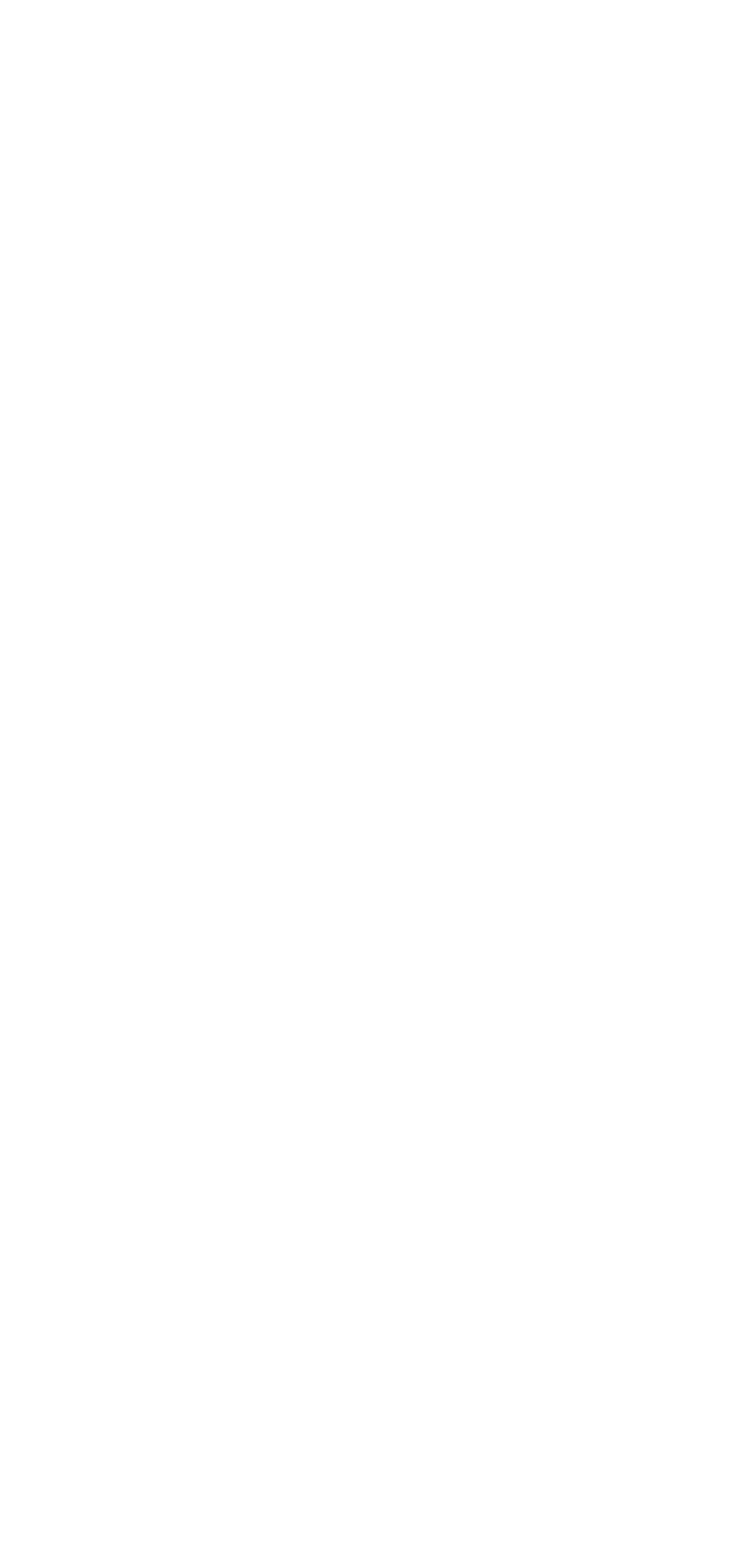 Recipe Unlimited logo for dark backgrounds (transparent PNG)