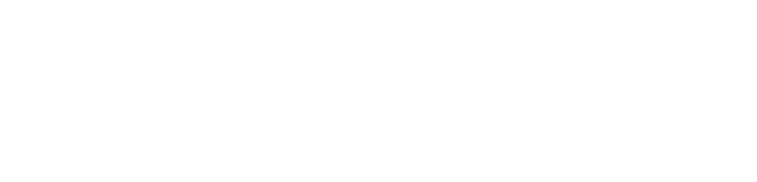 Recipe Unlimited Logo groß für dunkle Hintergründe (transparentes PNG)