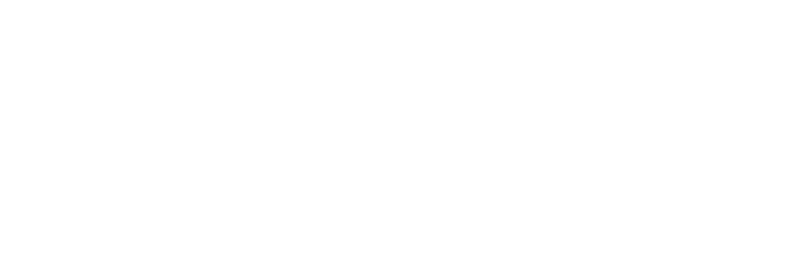 Recticel logo on a dark background (transparent PNG)