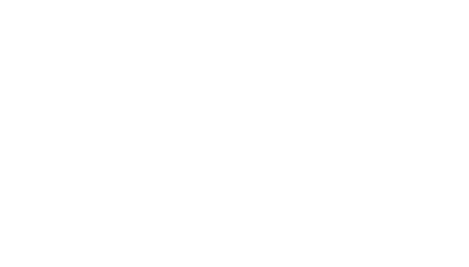 Red Eléctrica logo pour fonds sombres (PNG transparent)