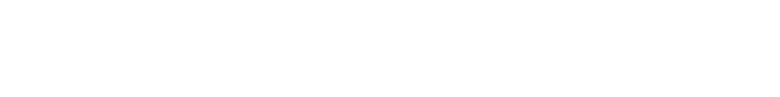 Red Eléctrica Logo groß für dunkle Hintergründe (transparentes PNG)