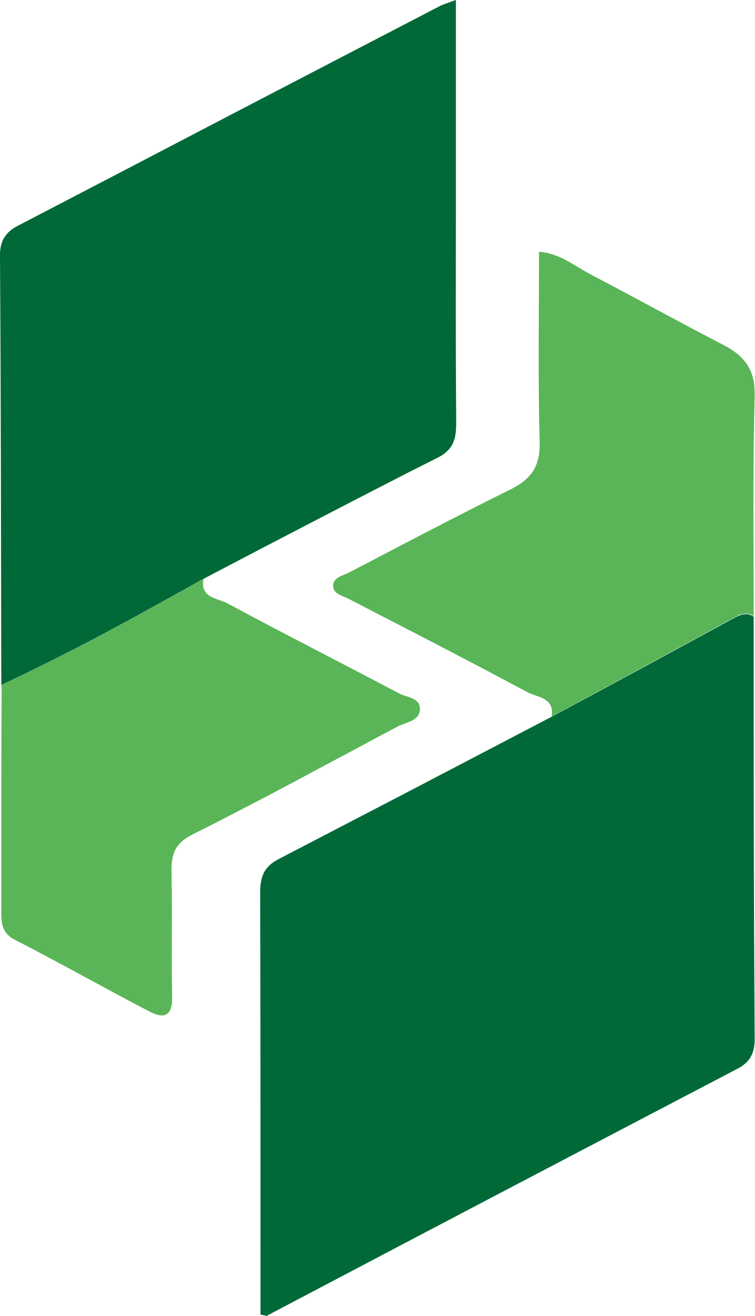 Redington India logo (transparent PNG)