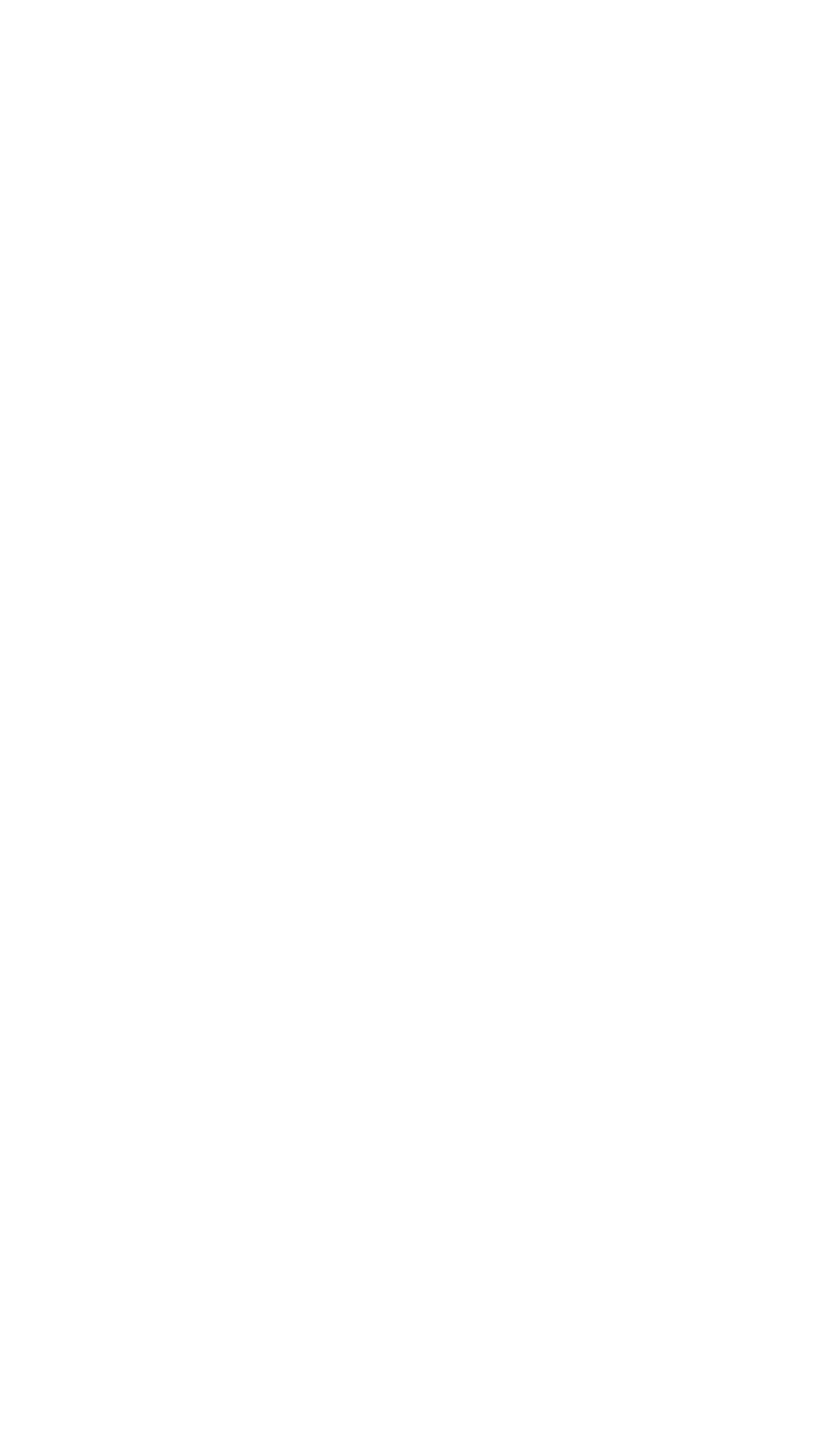 Redington India logo on a dark background (transparent PNG)